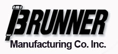 Brunner Manufacturing Co., Inc.
